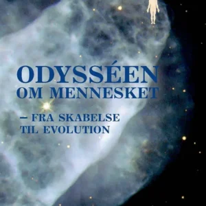 Odysséen om mennesket