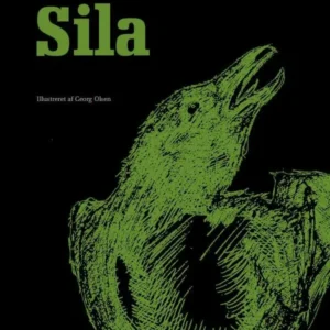 Sila - a fable about climate change