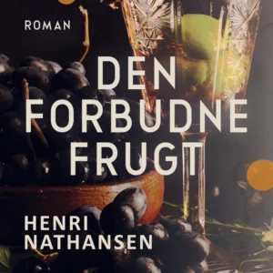 Den forbudne frugt