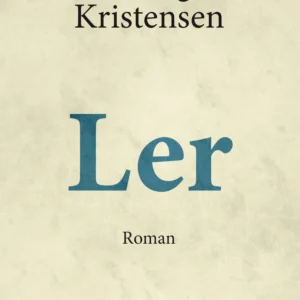 Ler