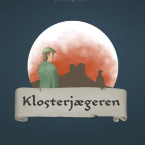 Klosterjægeren
