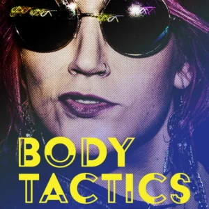 Body Tactics
