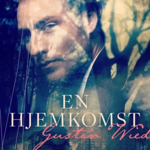 En hjemkomst