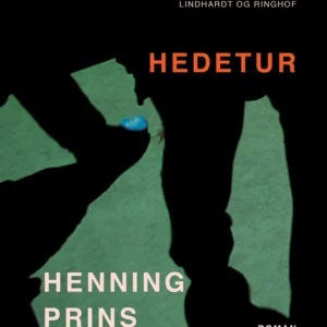 Hedetur