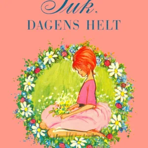 Puk: Dagens helt