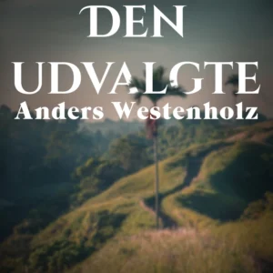 Den udvalgte