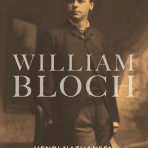 William Bloch