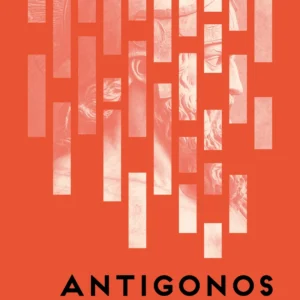 Antigonos