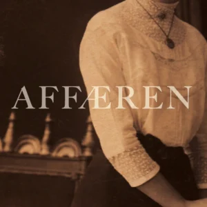 Affæren