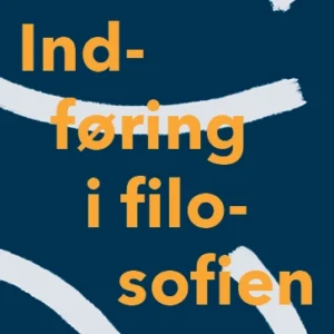 Indføring i filosofien