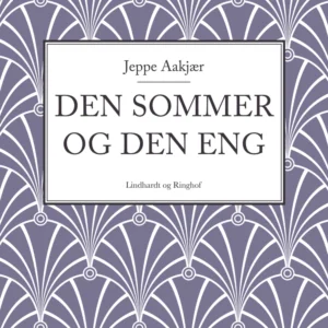 Den Sommer og den Eng