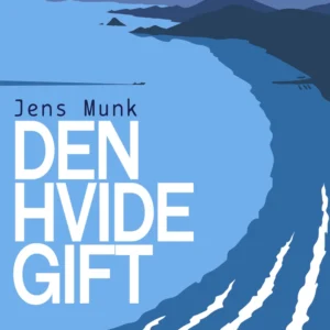 Den hvide Gift