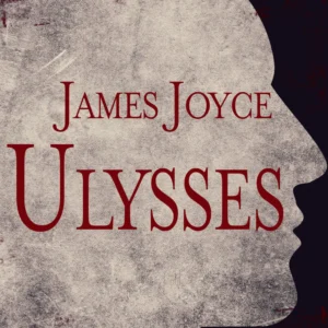 Ulysses