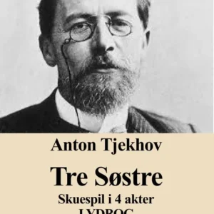 Tre søstre