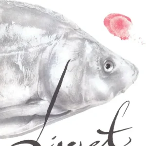 Livret