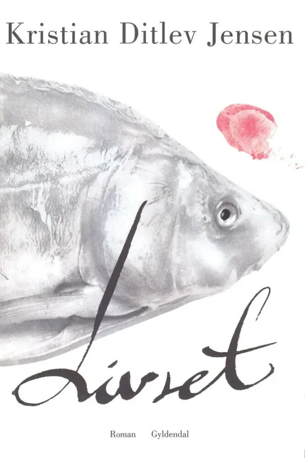 Livret