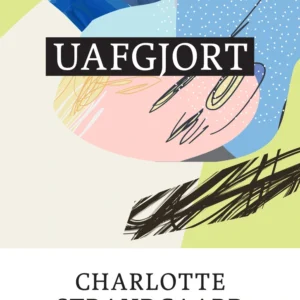 Uafgjort