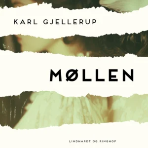 Møllen