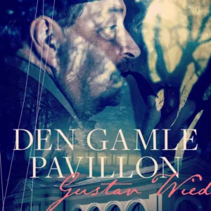 Den gamle pavillon