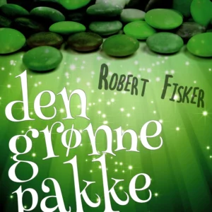 Den grønne pakke
