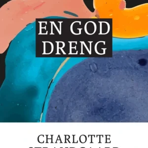 En god dreng