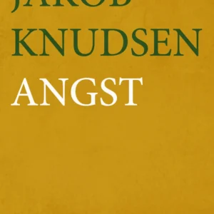 Angst