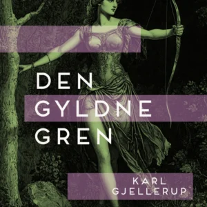 Den gyldne gren