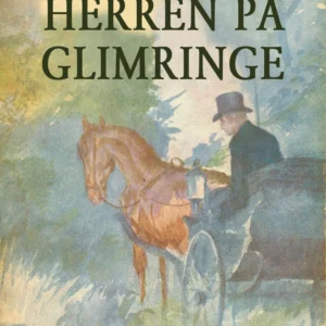 Herren på Glimringe