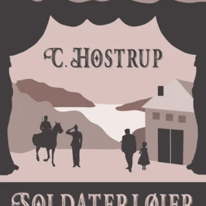 Soldaterløjer