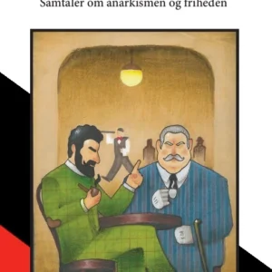 I caféen