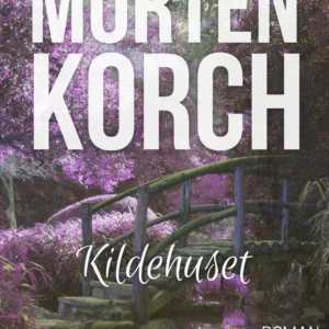 Kildehuset
