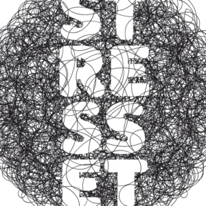 Stresset
