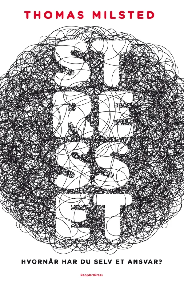 Stresset