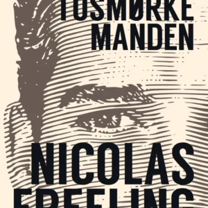 Tusmørkemanden