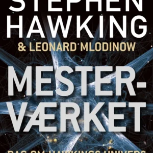 Mesterværket