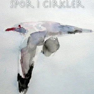 Spor i cirkler