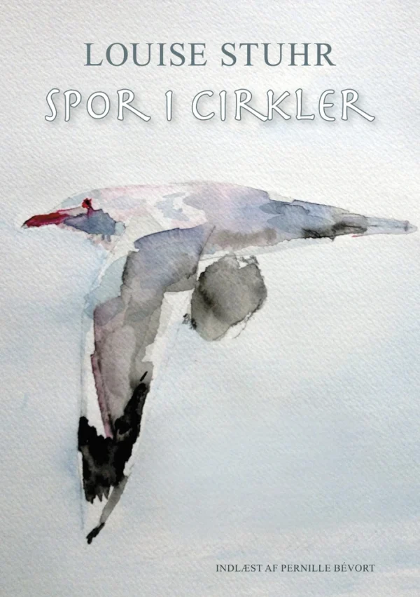 Spor i cirkler