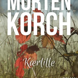 Kærlille