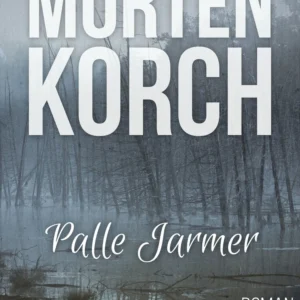 Palle Jarmer