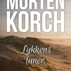 Lykkens luner