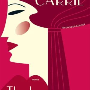 Søster Carrie, 1