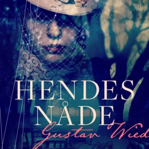 Hendes nåde