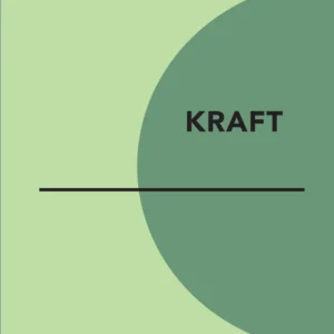 Kraft