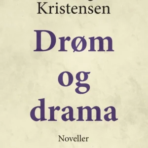 Drøm og drama