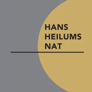 Hans Heilums nat