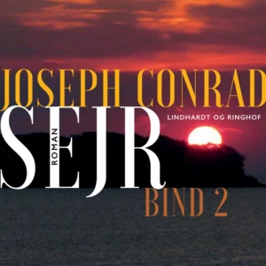 Sejr