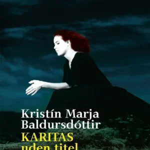 Karitas uden titel