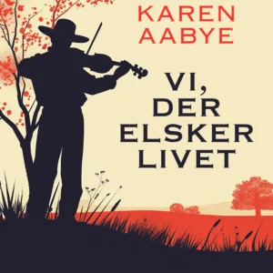 Vi, der elsker livet