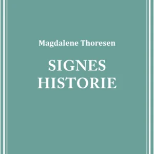 Signes historie