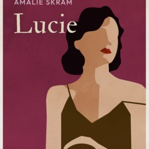 Lucie